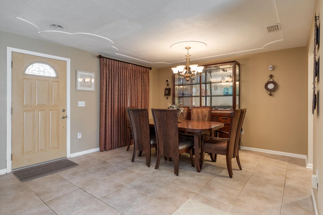 Photo of 314 Brightwaters Drive