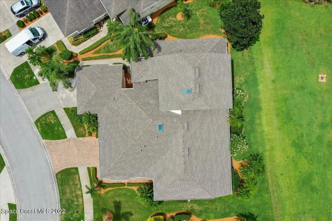 Photo of 4862 Cadet Circle