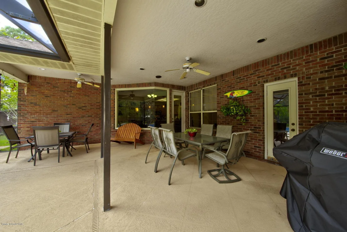 Photo of 3400 Willowwood Drive