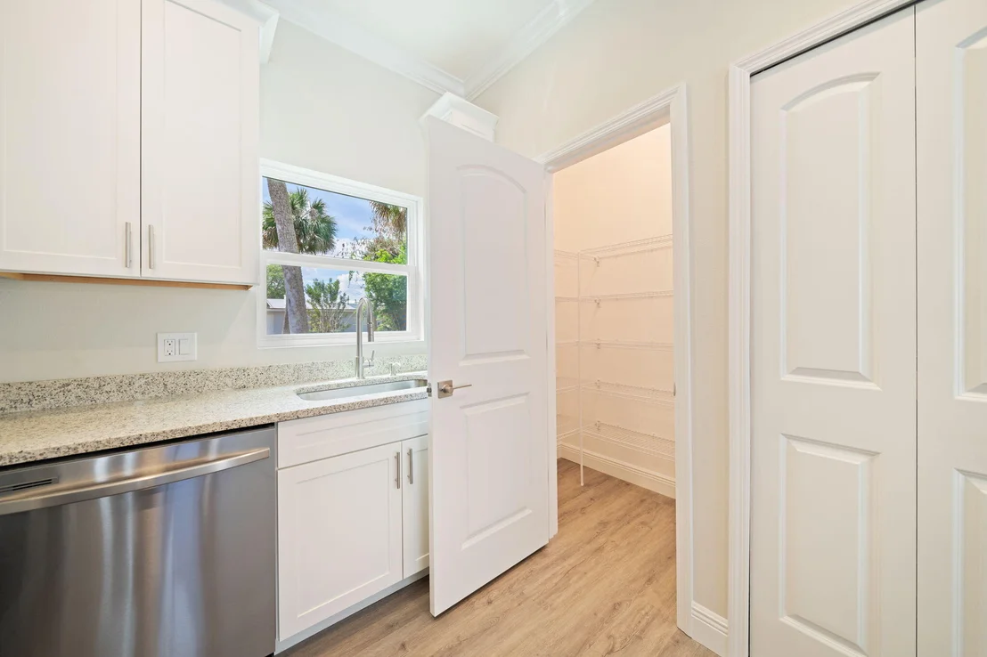 Photo of 1758 Academy Drive