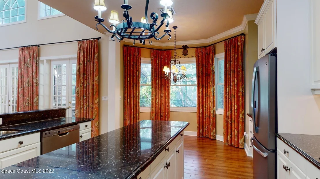 Photo of 3935 Hidden Oaks Lane