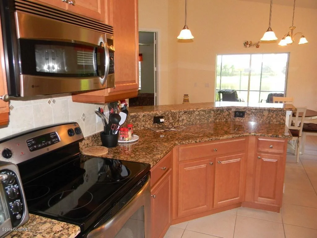 Photo of 605 Mallow Scrub Way