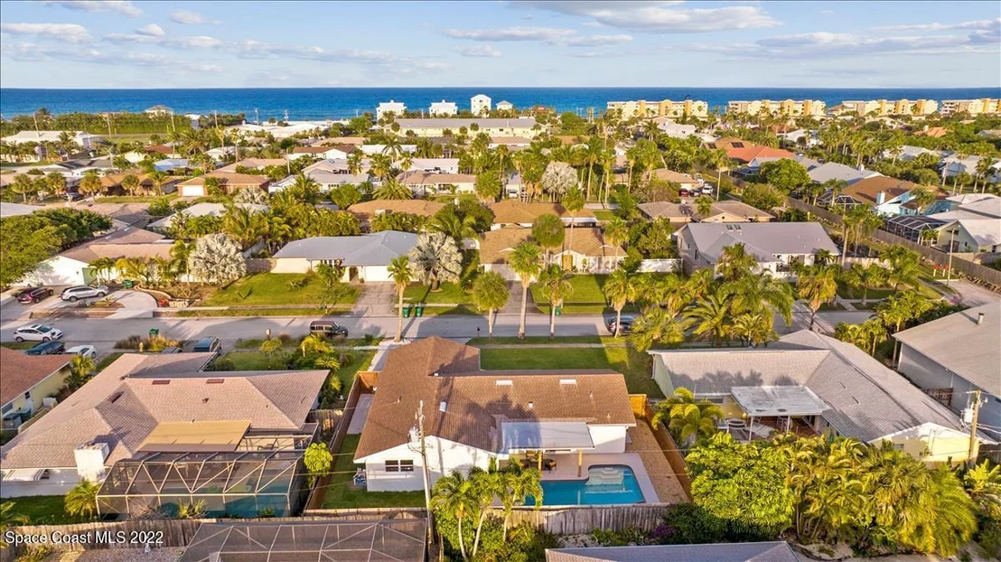 Photo of 780 Hibiscus Drive