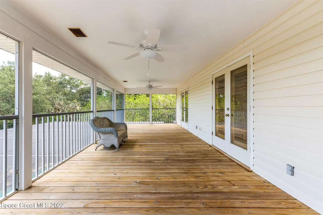 Photo of 4161 Mockingbird Drive