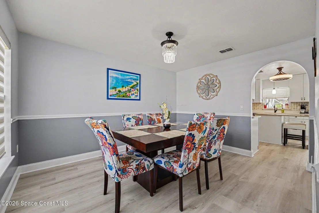 Photo of 3405 Lost Canyon Place
