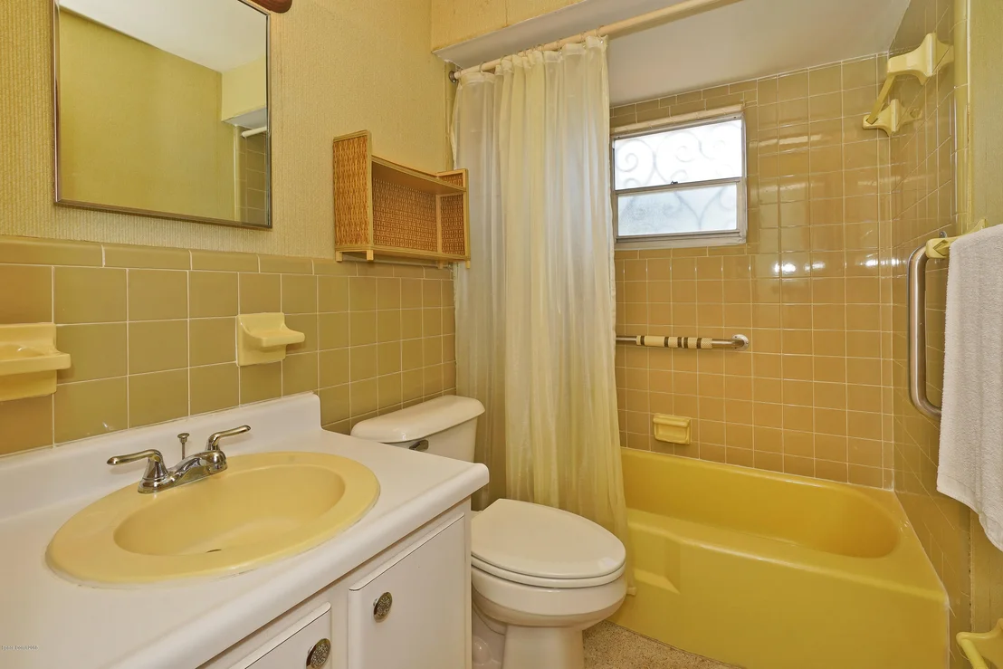 Photo of 4891 Fairview Drive