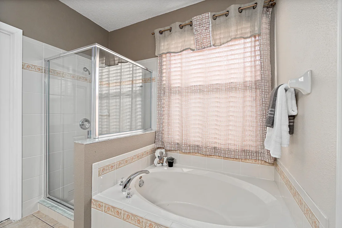 Photo of 1210 Bolle Circle