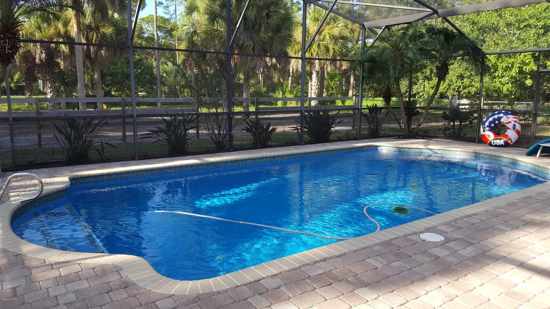 Photo of 5180 Palomino Drive