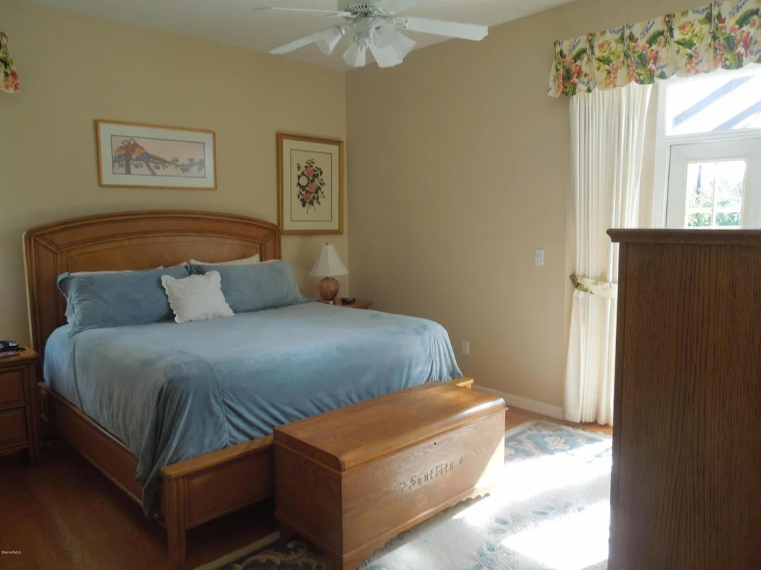 Photo of 3987 Sparrow Hawk Road