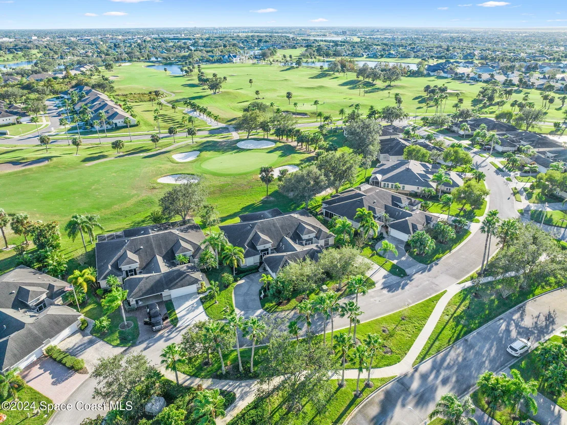 Photo of 4782 Parkstone Drive