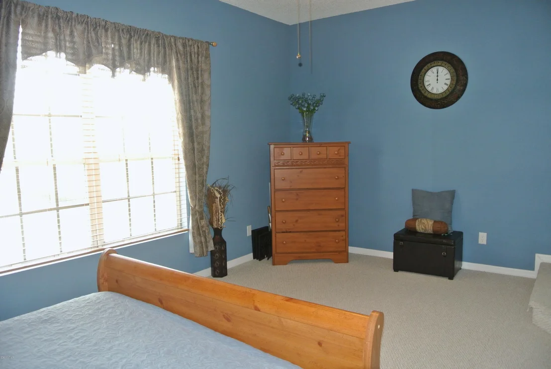 Photo of 1015 Bryce Lane