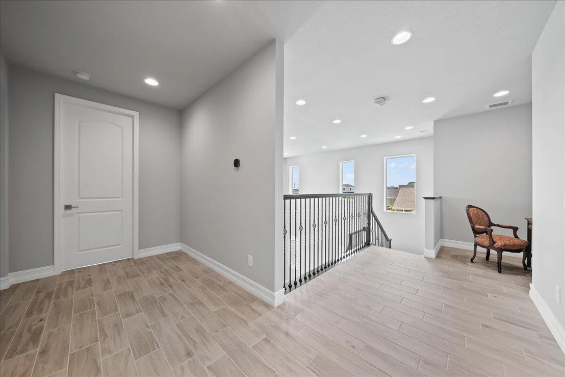 Photo of 8070 Lucent Court