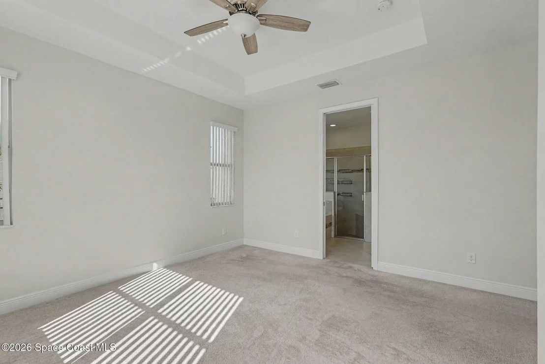 Photo of 3119 Ribbon Grass Drive