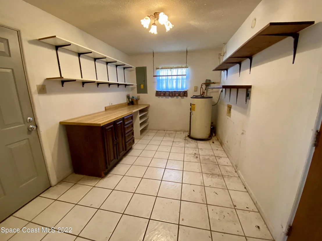 Photo of 3965 Oakland Street