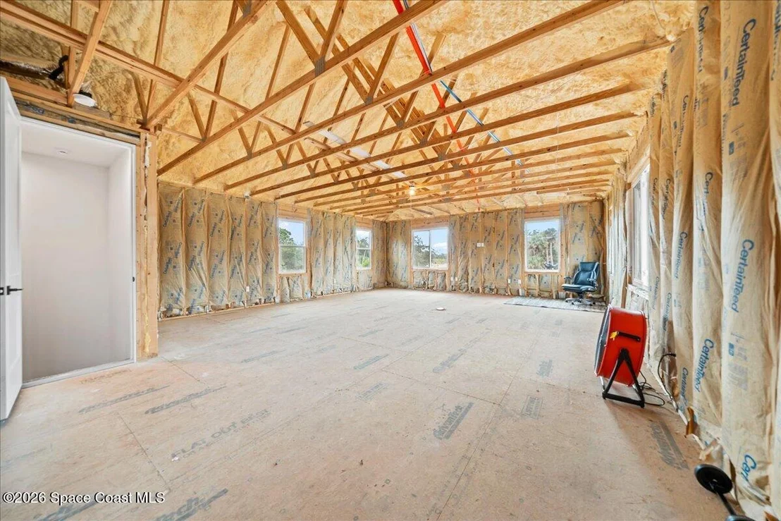 Photo of 1696 Gracewood Drive