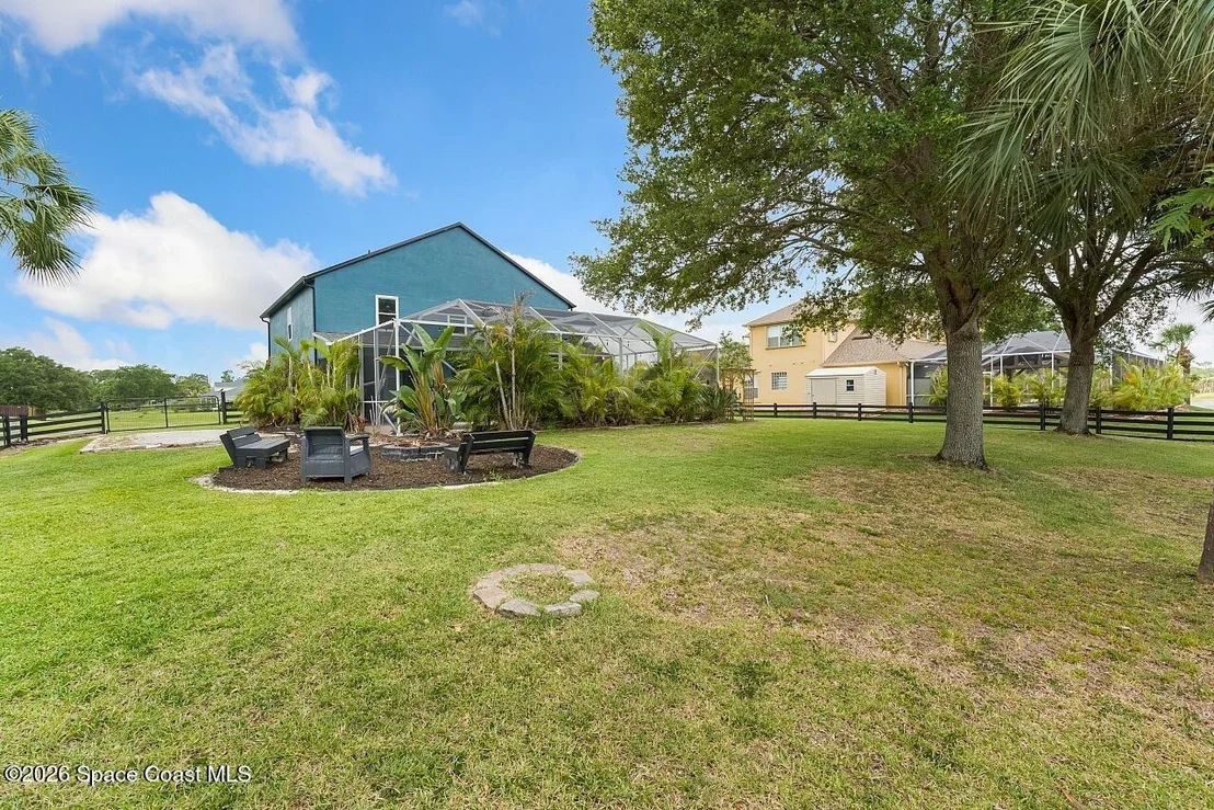 Photo of 321 Allison Drive