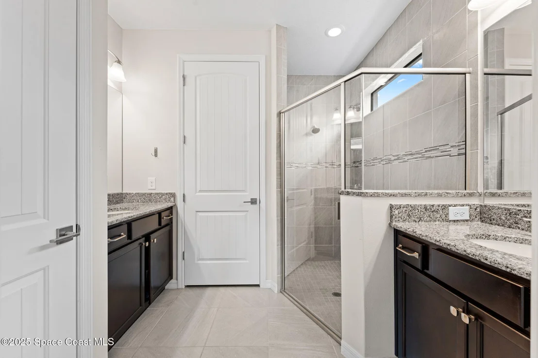 Photo of 3291 Addison Drive