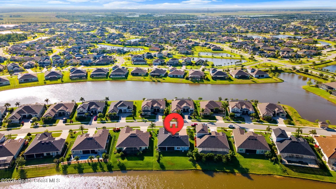 Photo of 8197 Crimson Drive