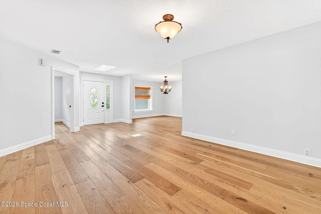 Photo of 471 Tortoise View Circle
