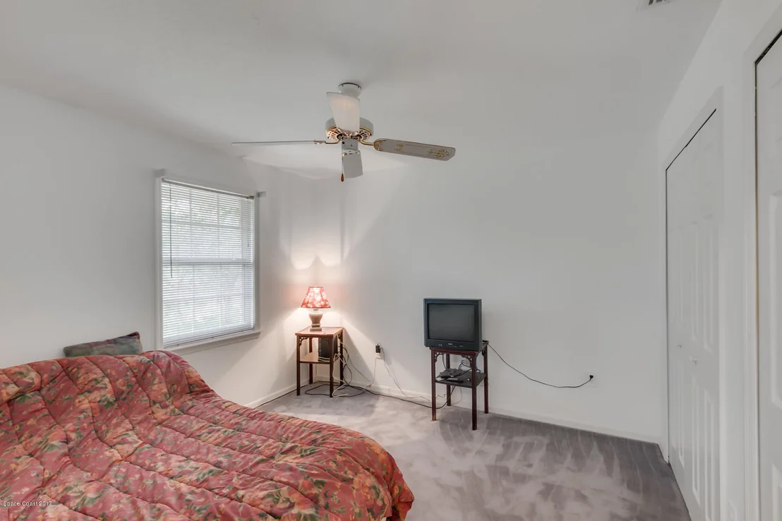 Photo of 2035 Grant Road