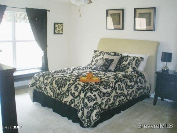 Photo of 2195 Botanica Circle