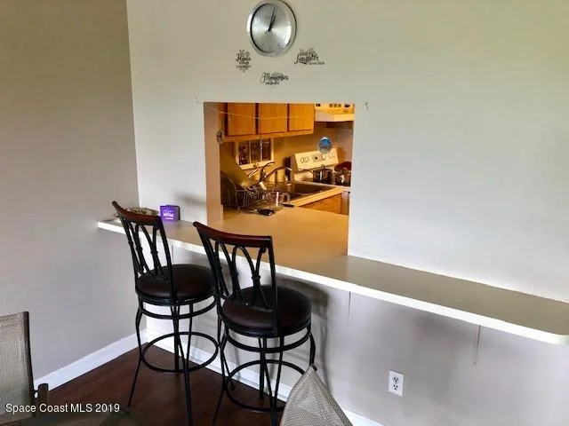 Photo of Unit 231 at 2975 Thrush Drive