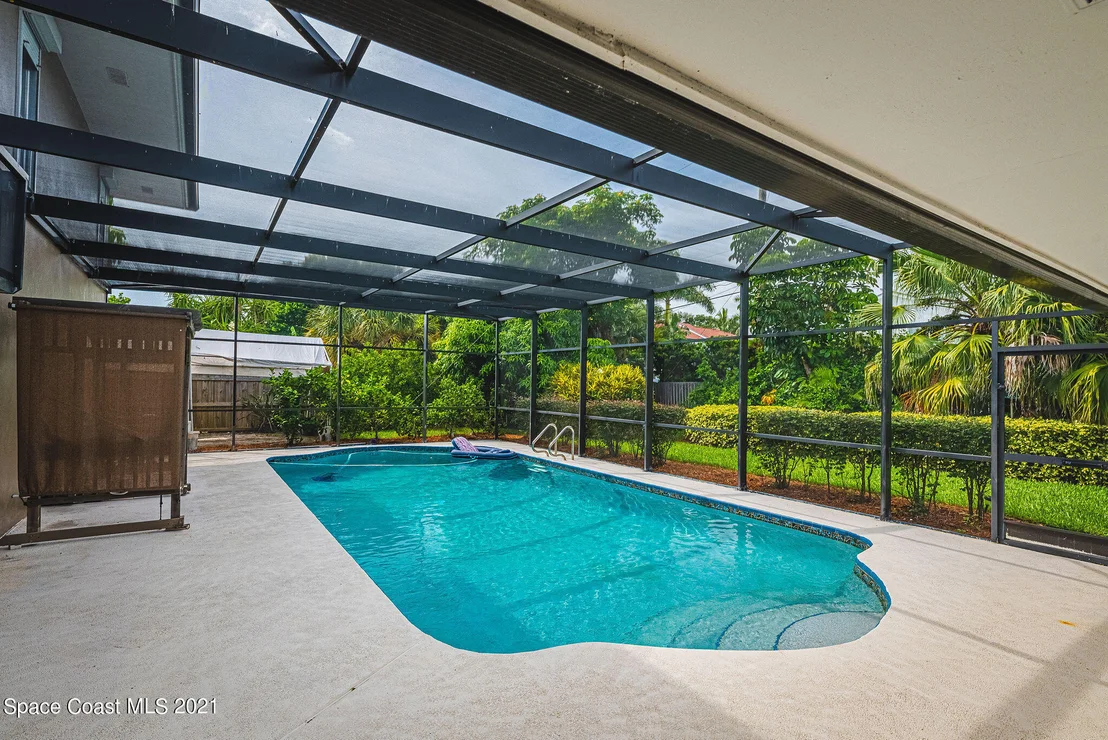 Photo of 616 Hibiscus Trail