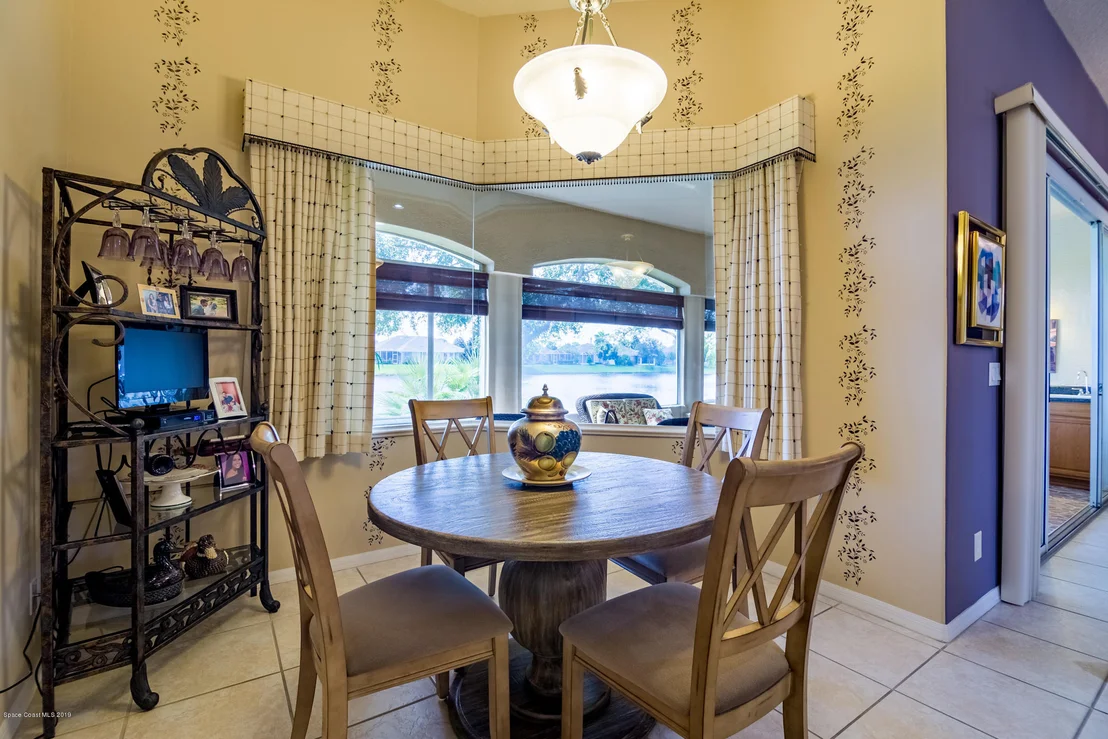 Photo of 4550 Aberdeen Circle