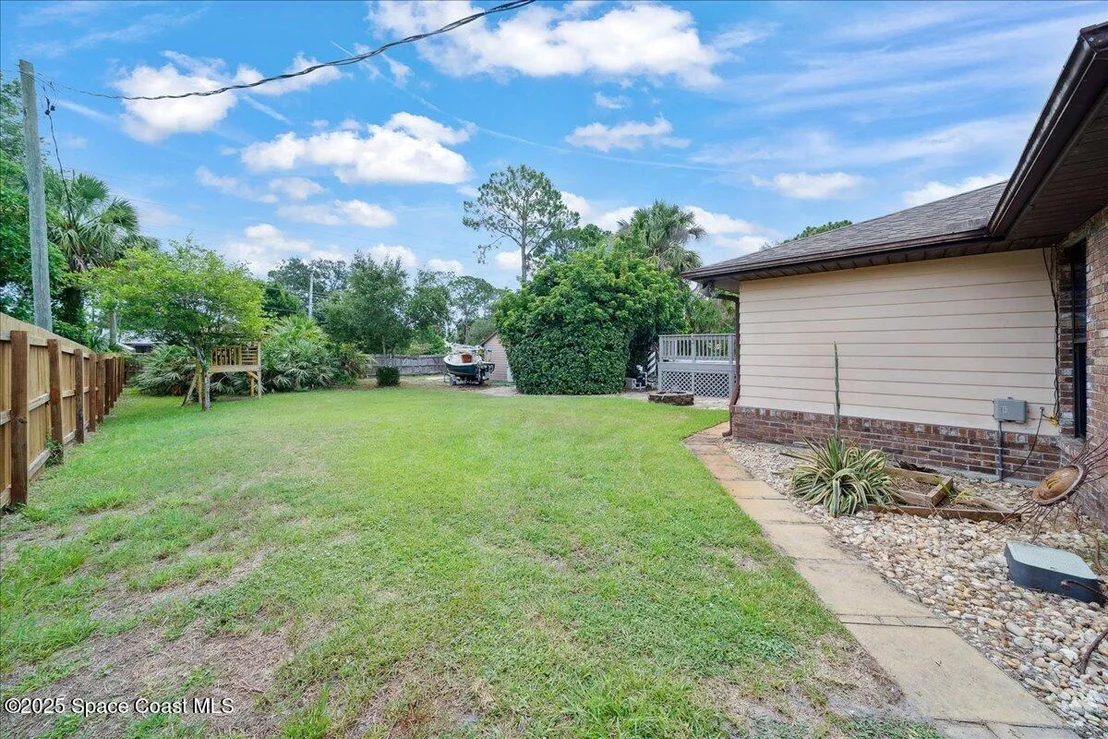 Photo of 1647 Elmhurst Circle SE