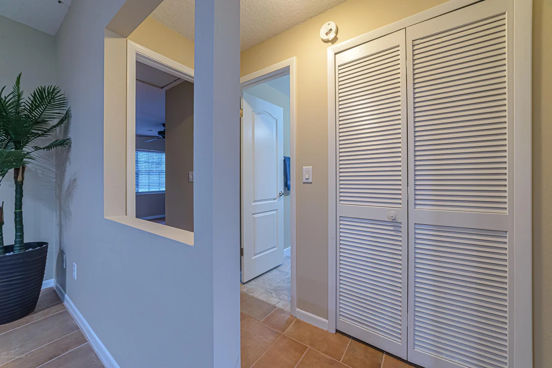 Photo of 1035 Park Ridge Place