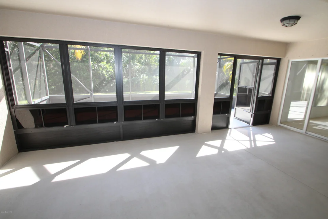 Photo of 3265 Soft Breeze Circle
