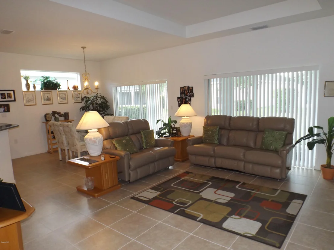 Photo of 6982 Premonition Drive