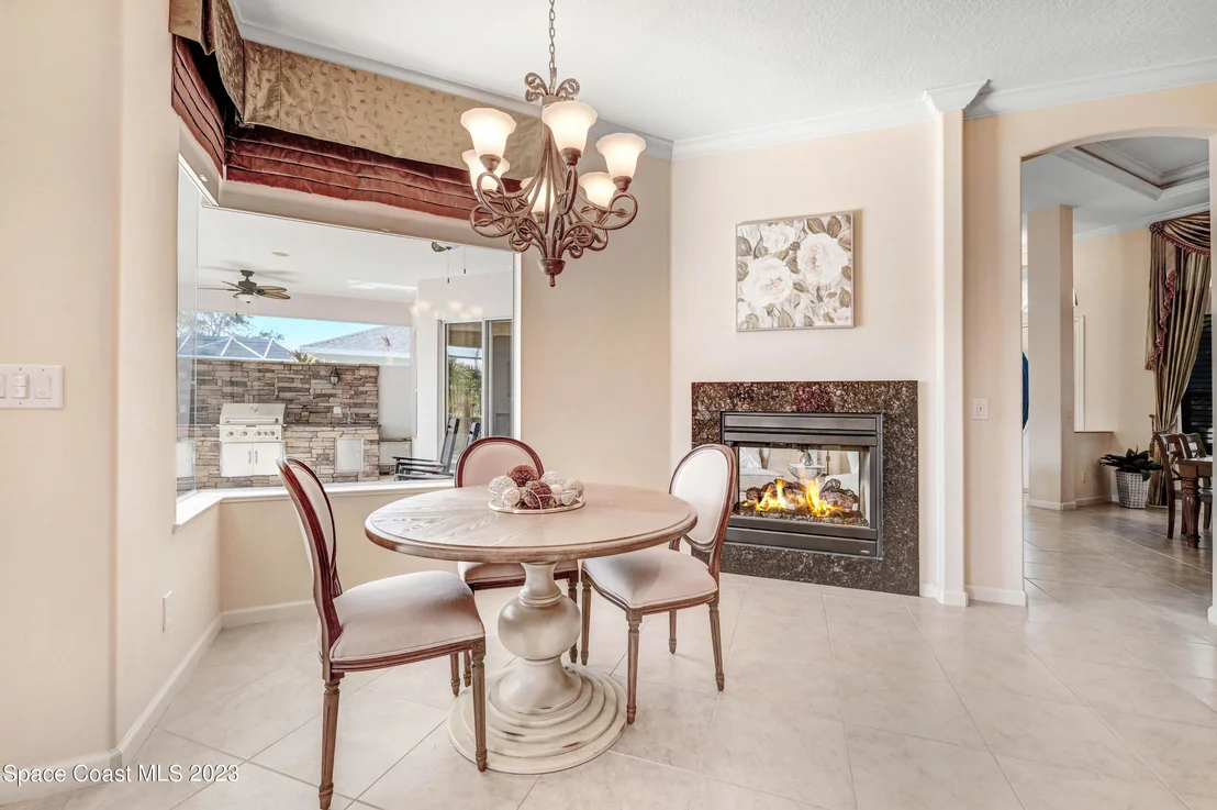 Photo of 3313 Carambola Circle