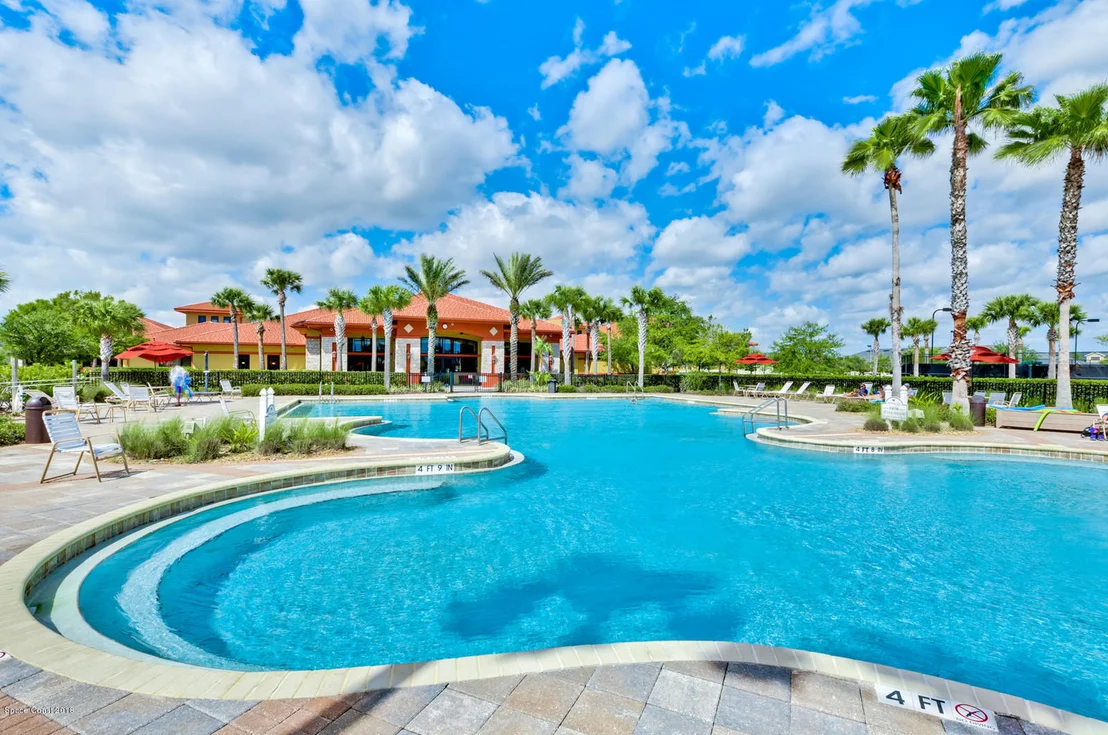Photo of 3444 Gurrero Drive