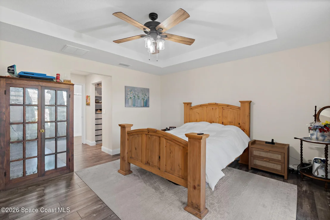 Photo of 3440 Hammock Road