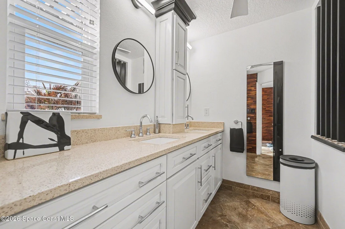Photo of 178 Saint Croix Avenue