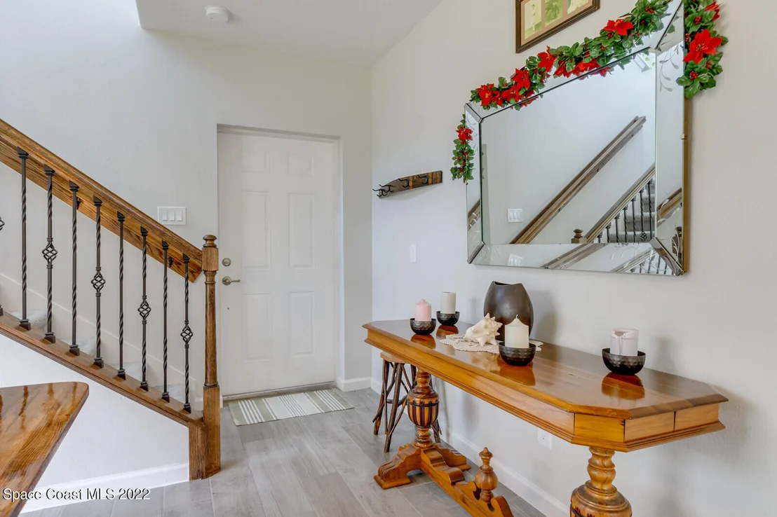Photo of Unit 106 at 1365 Lara Circle