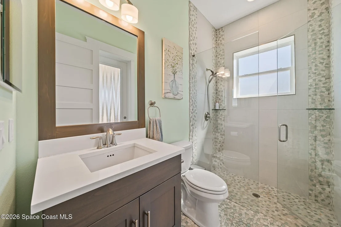 Photo of 3547 Province Drive
