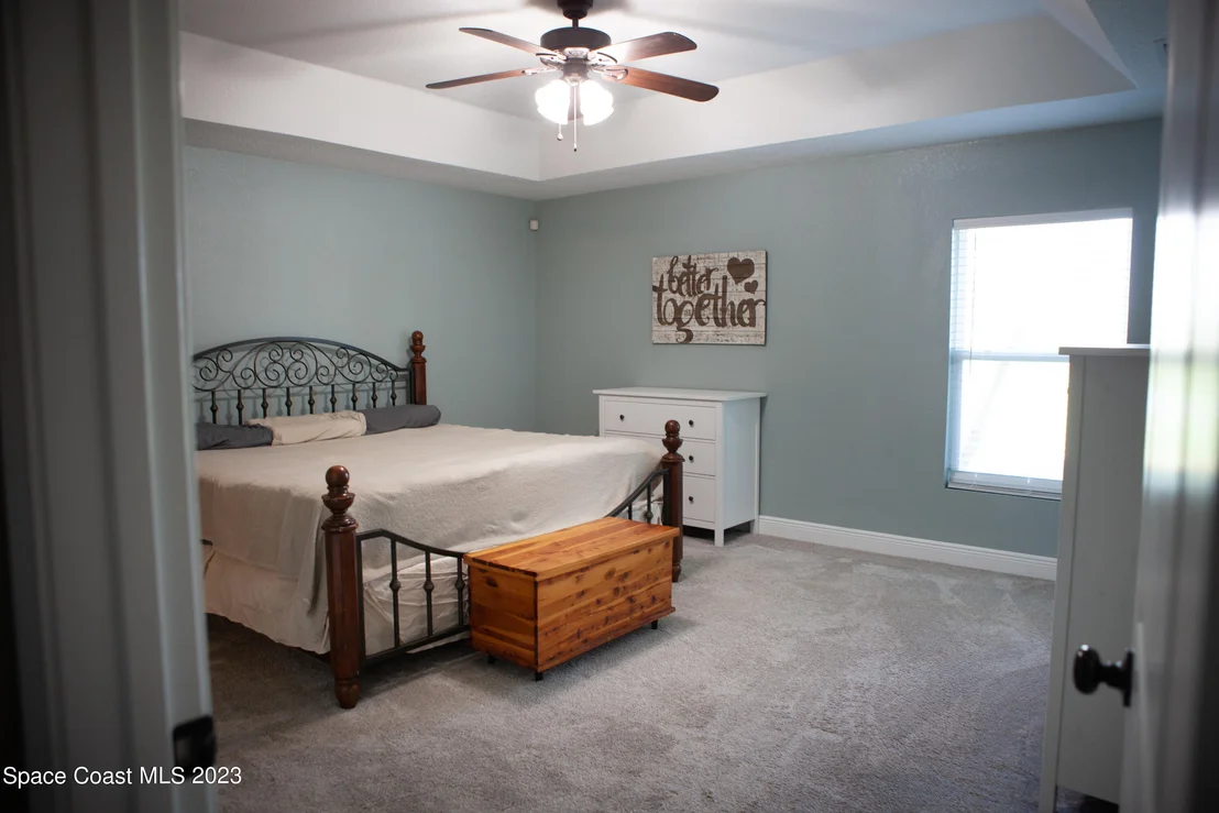 Photo of 3376 Orlando Avenue