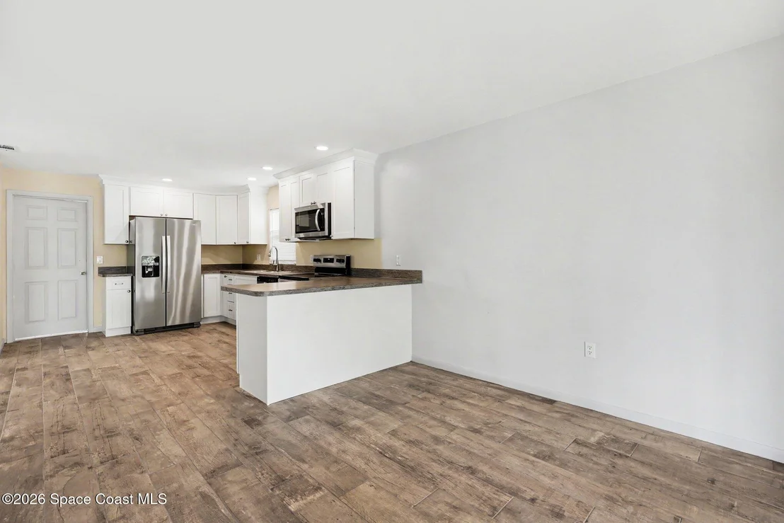 Photo of 2890 College View Drive