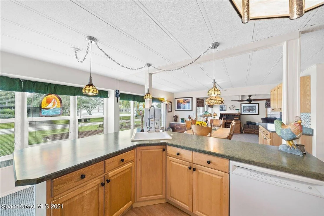 Photo of 22 Paul Rene Drive