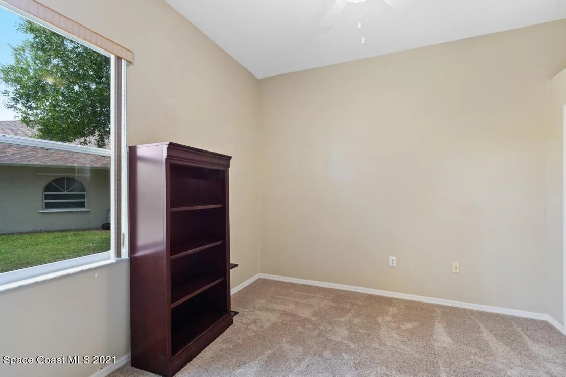 Photo of 4648 Alamanda Drive
