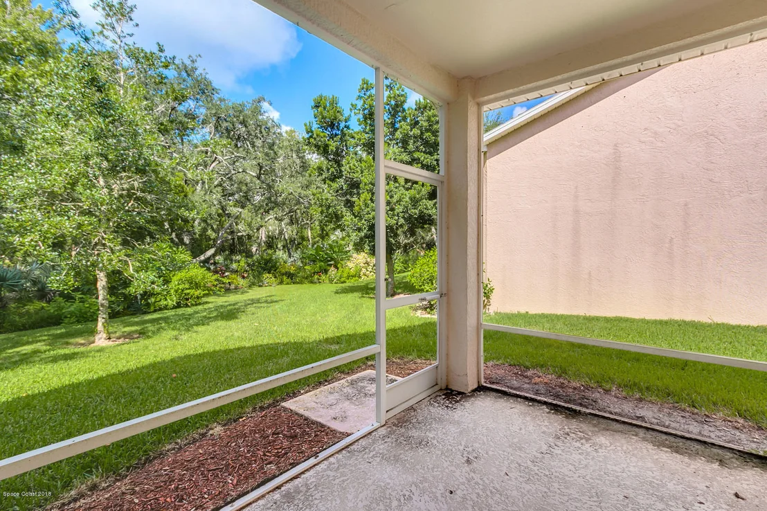 Photo of 1824 Ficus Point Drive