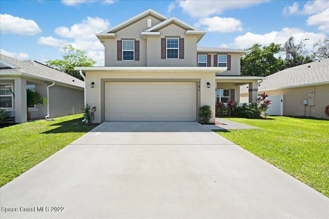 Photo of 741 Tupelo Circle