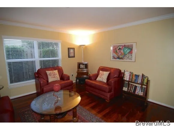 Photo of 2246 NE Spring Creek