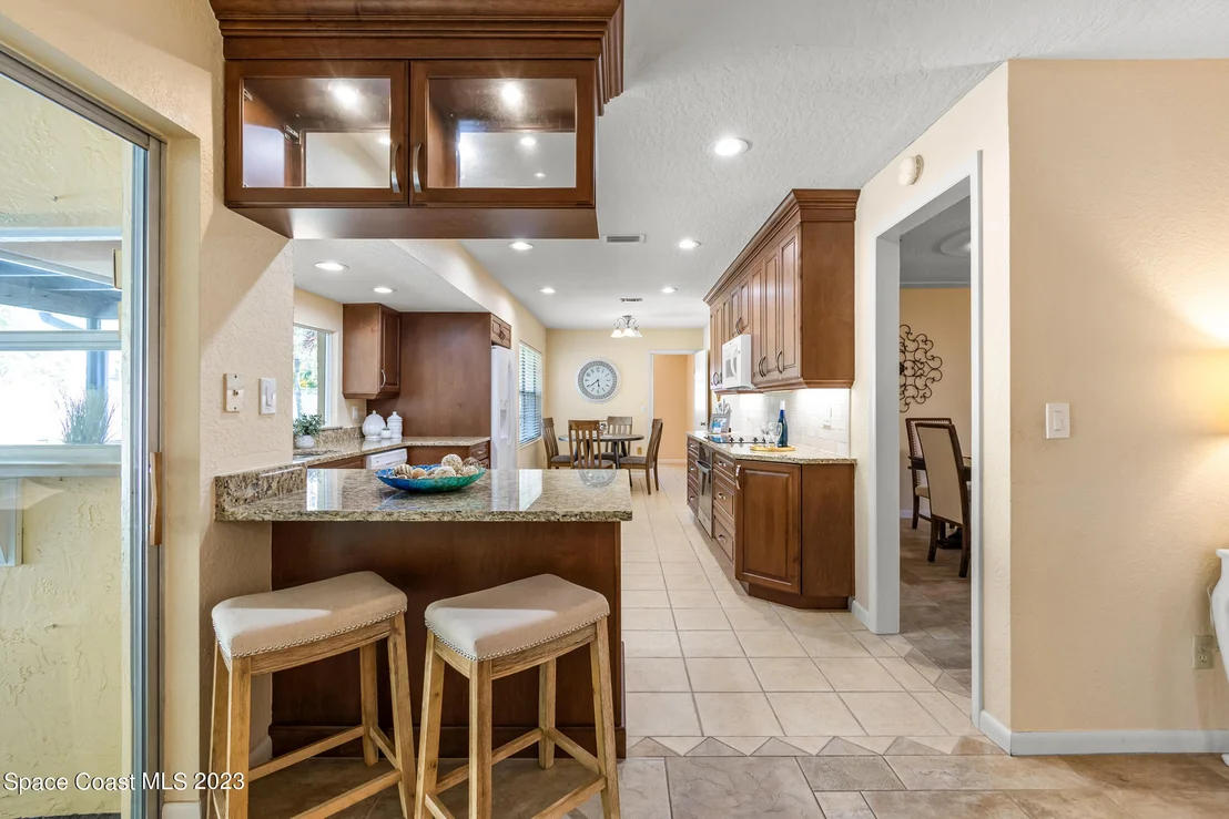 Photo of 605 Bimini Road