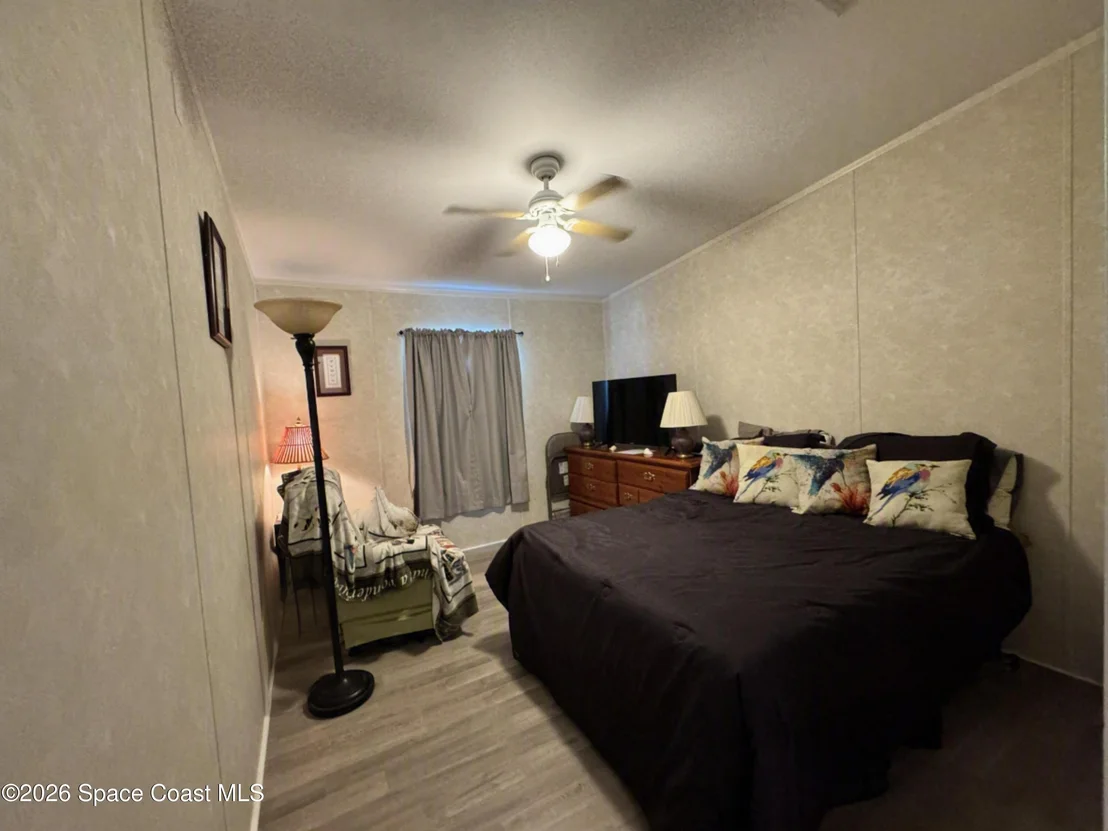 Photo of 835 Vireo Drive