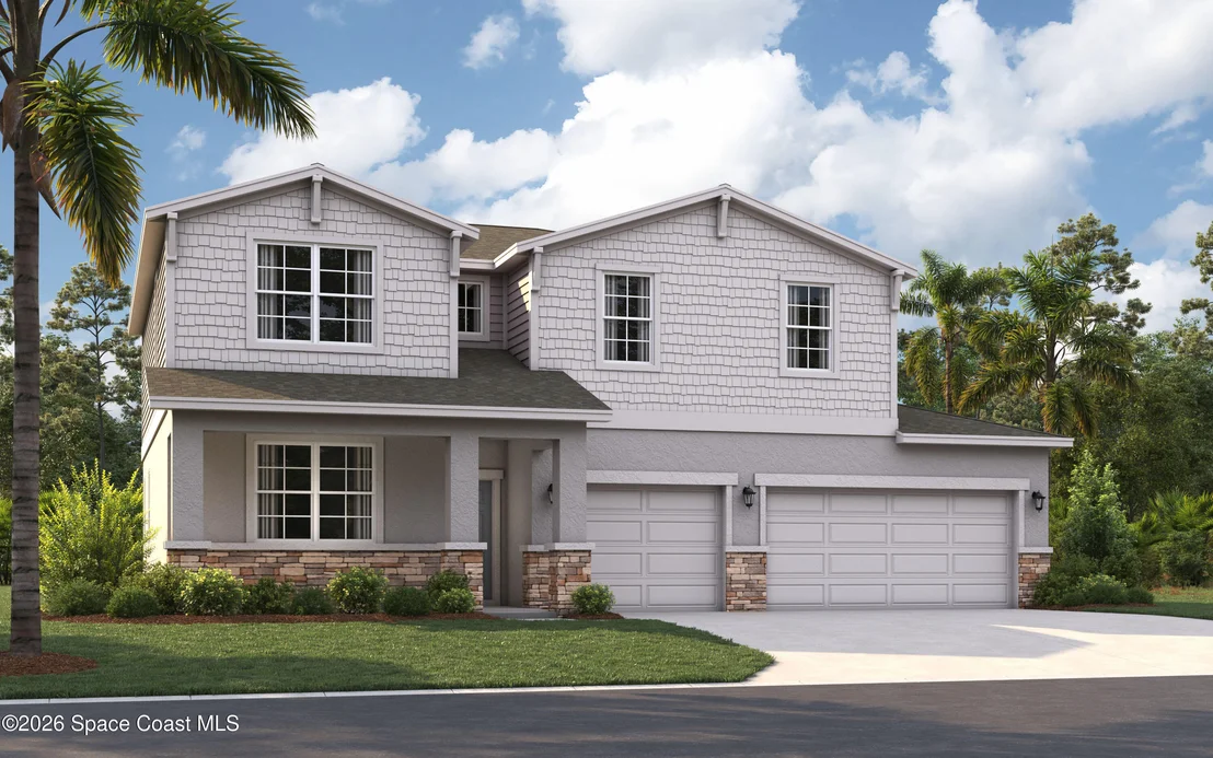 Photo of 3110 Viridian Circle