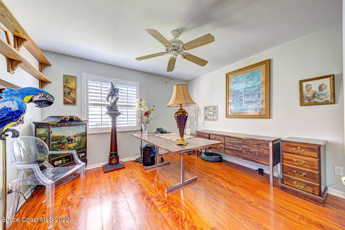 Photo of 966 Osprey Drive