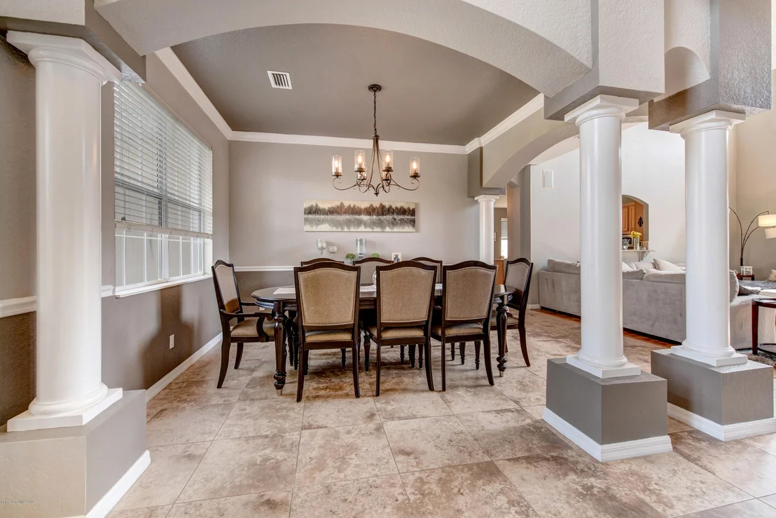 Photo of 4409 Chastain Drive